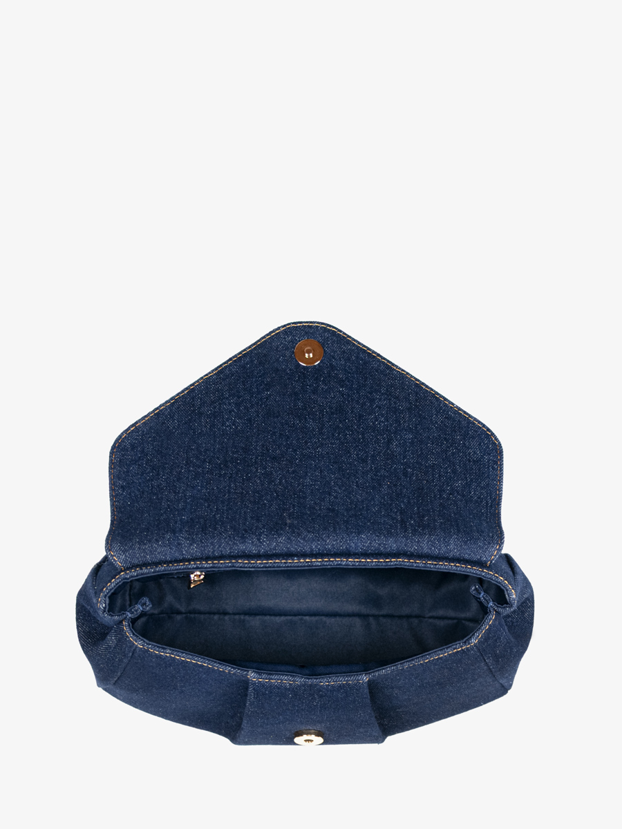 sac-bandouliere-bleu-jean-suzon-m-n2-denim-brut-vue-interieure-w125-dblu-denim