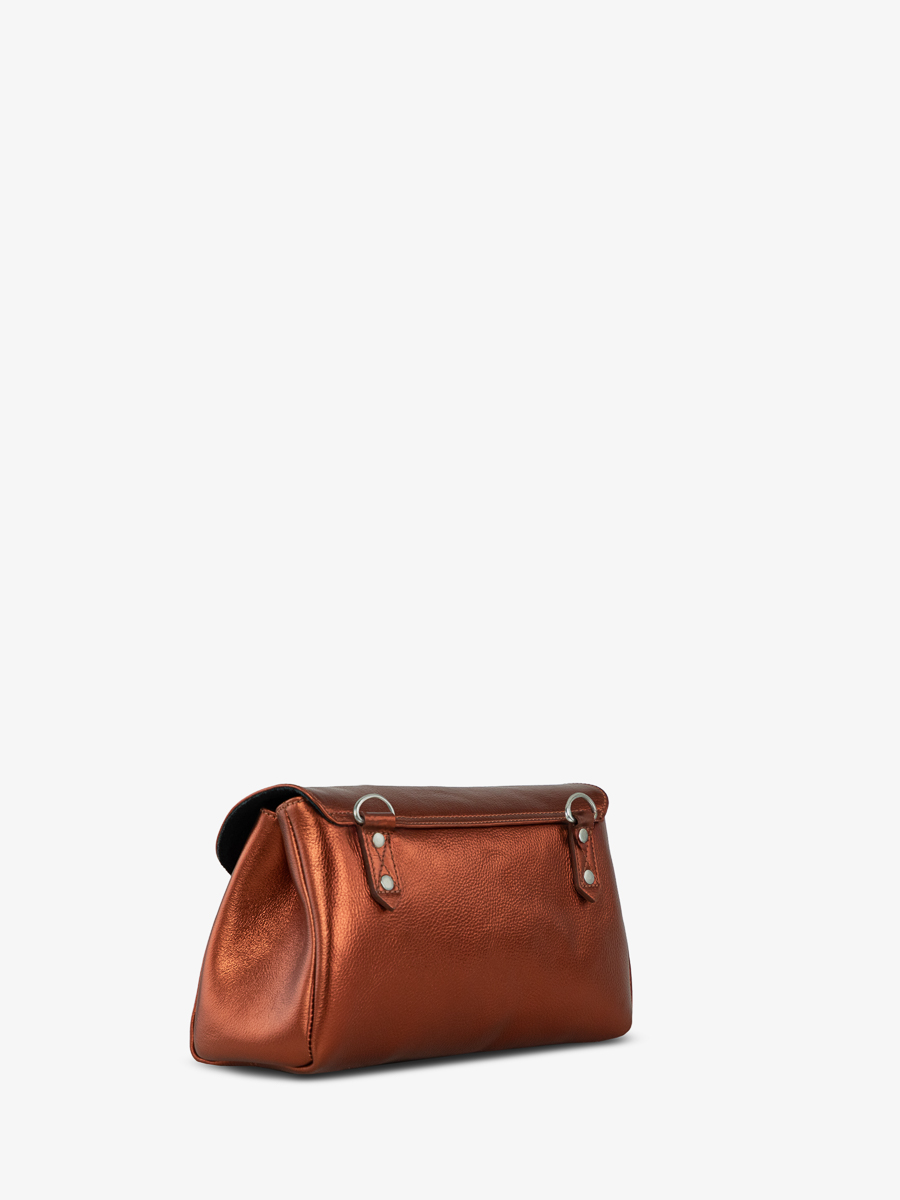 photo-vue-dos-sac-bandouliere-cuir-cuivre-metallise-suzon-m-ginger-paul-marius-w25m-m-o