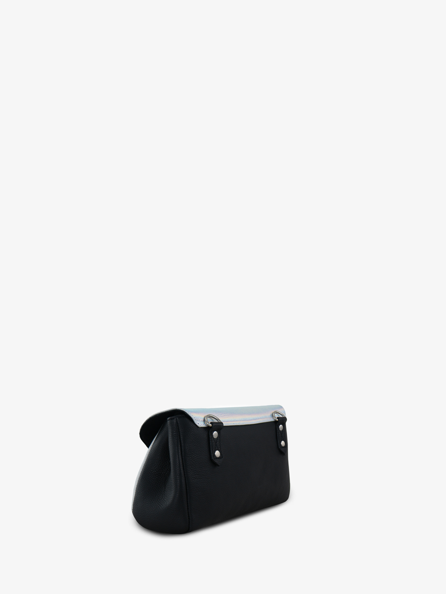 sac-bandouliere-suzon-m-givre-holographique-noir-vue-dos-w25m-giv