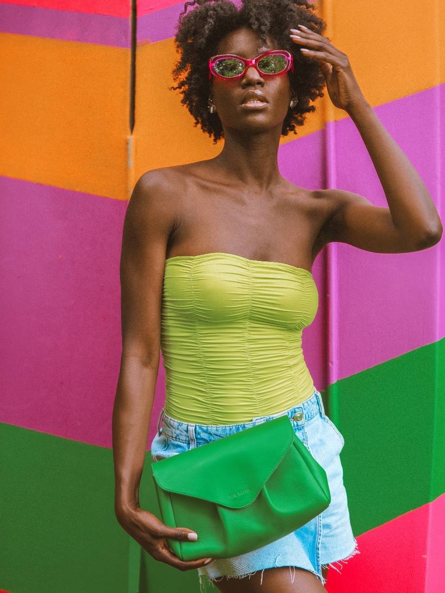 photo-vue-face-sac-bandouliere-cuir-vert-suzon-m-sorbet-kiwi-paul-marius-w25m-sb-gr