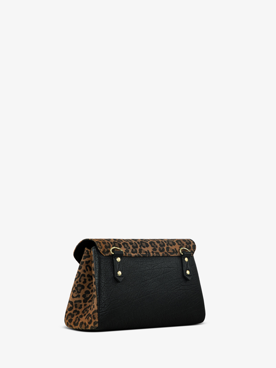sac-bandouliere-suzon-m-leopard-noir-vue-dos-w25m-lp-b-v2