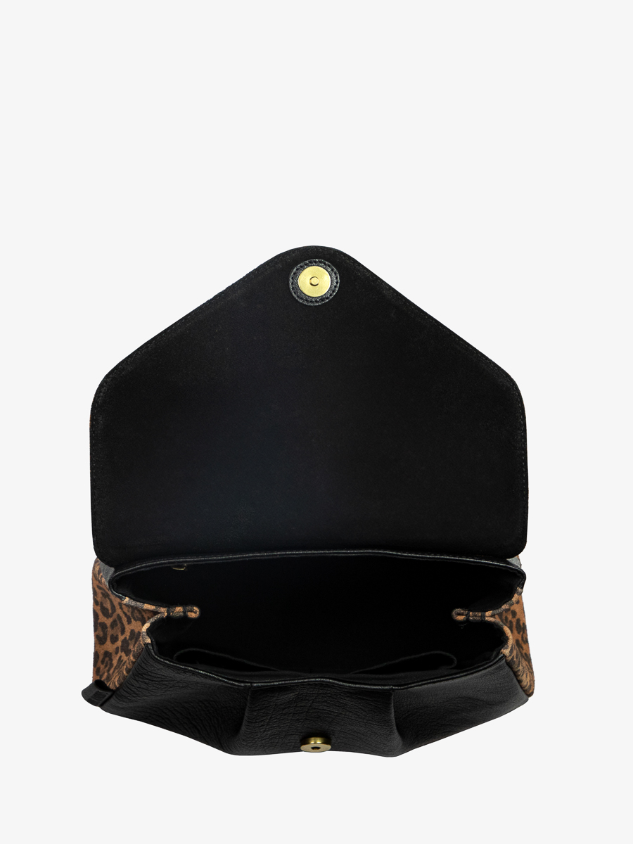sac-bandouliere-suzon-m-leopard-noir-vue-interieure-w25m-lp-b-v2
