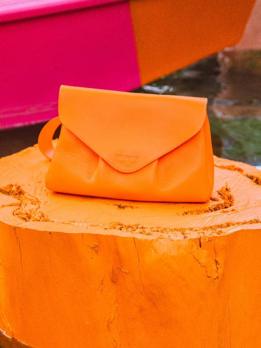 photo-vue-face-sac-bandouliere-cuir-orange-suzon-m-sorbet-mangue-paul-marius-w25m-sb-o