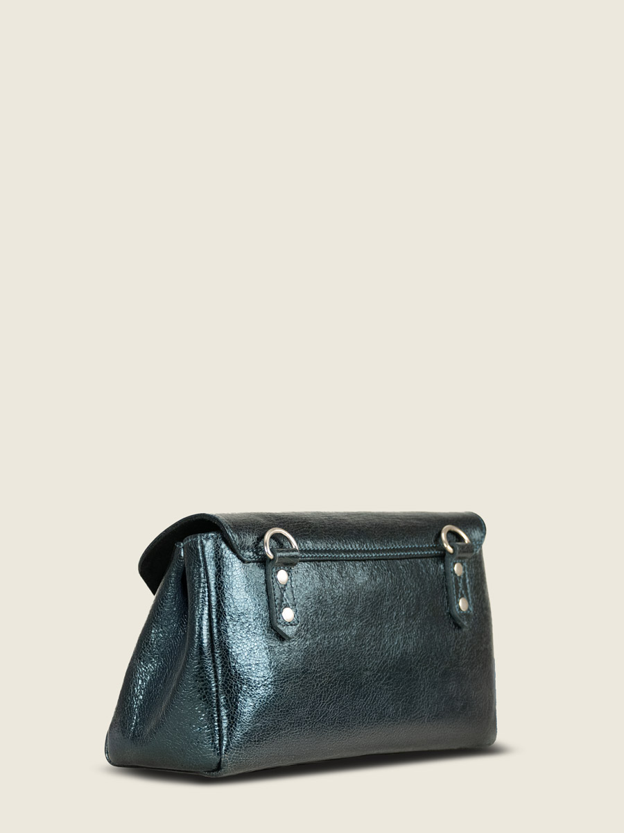 sac-bandouliere-vert-scintillant-suzon-m-minuit-vue-cote-w25m-m-gr