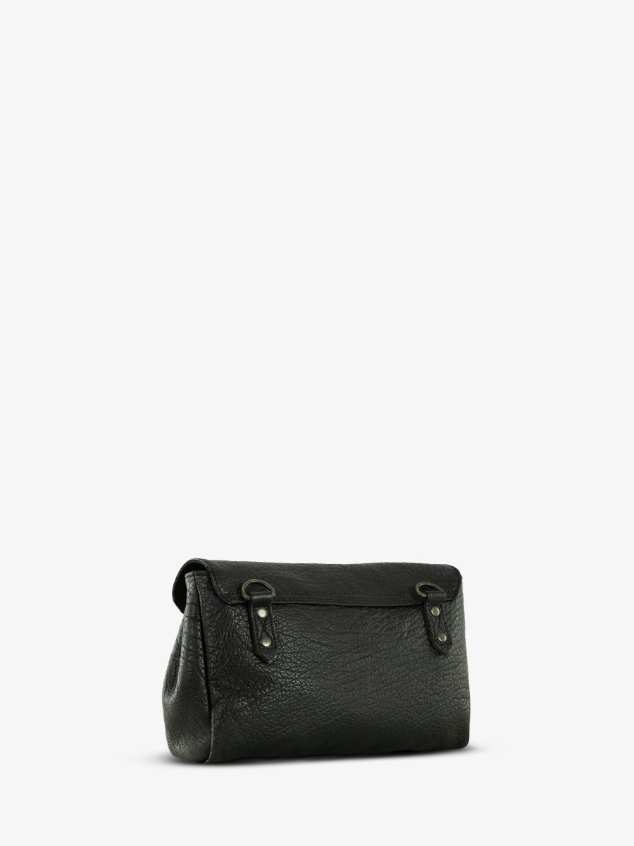 photo-vue-de-dos-sac-bandouliere-cuir-paulmarius-noir-suzon-m-noir-paul-marius-w25m-b