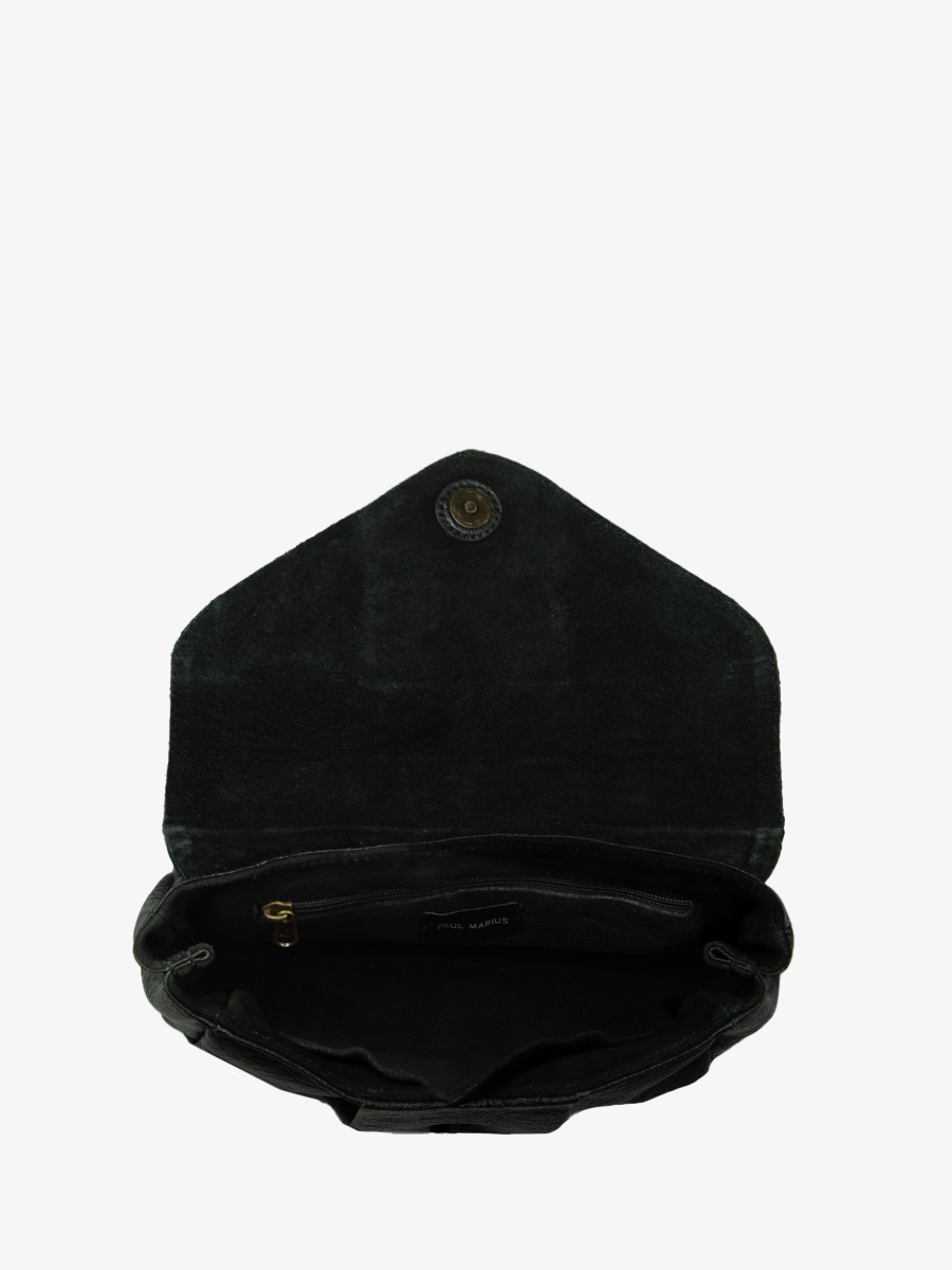 photo-interieur-sac-bandouliere-cuir-paulmarius-noir-suzon-m-noir-paul-marius-w25m-b