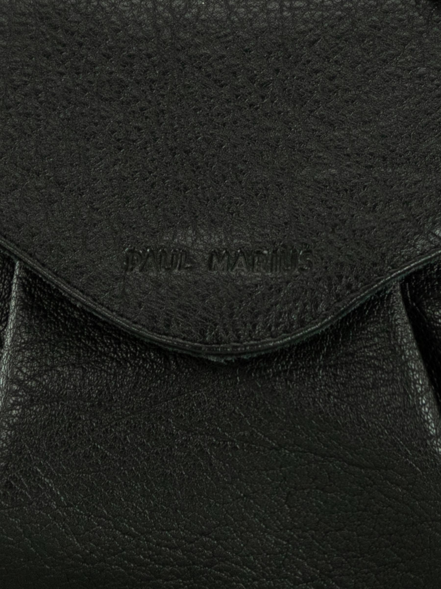 photo-matiere-sac-bandouliere-cuir-paulmarius-noir-suzon-m-noir-paul-marius-w25m-b