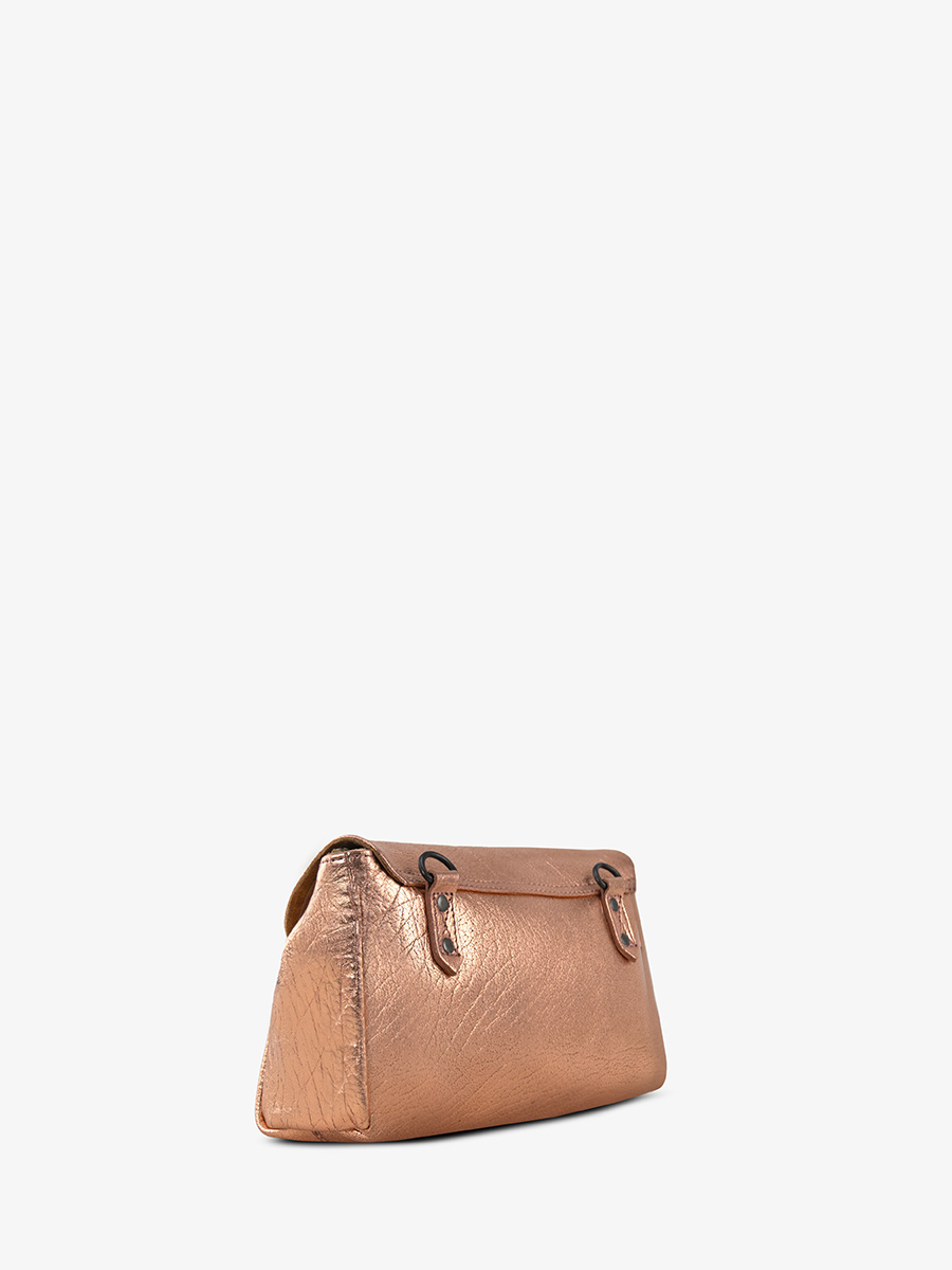 photo-vue-de-dos-sac-bandouliere-cuir-paulmarius-rose-dore-suzon-m-or-rose-paul-marius-w25m-g-pi