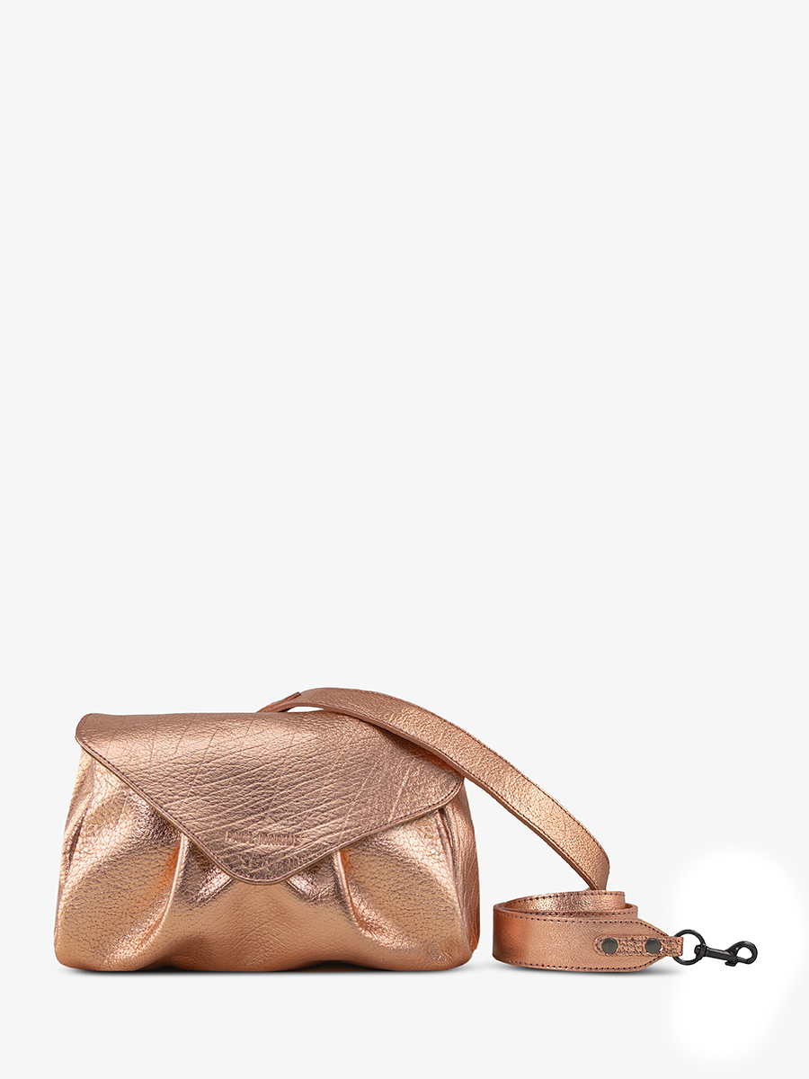 photo-portee-sac-bandouliere-cuir-paulmarius-rose-dore-suzon-m-or-rose-paul-marius-w25m-g-pi