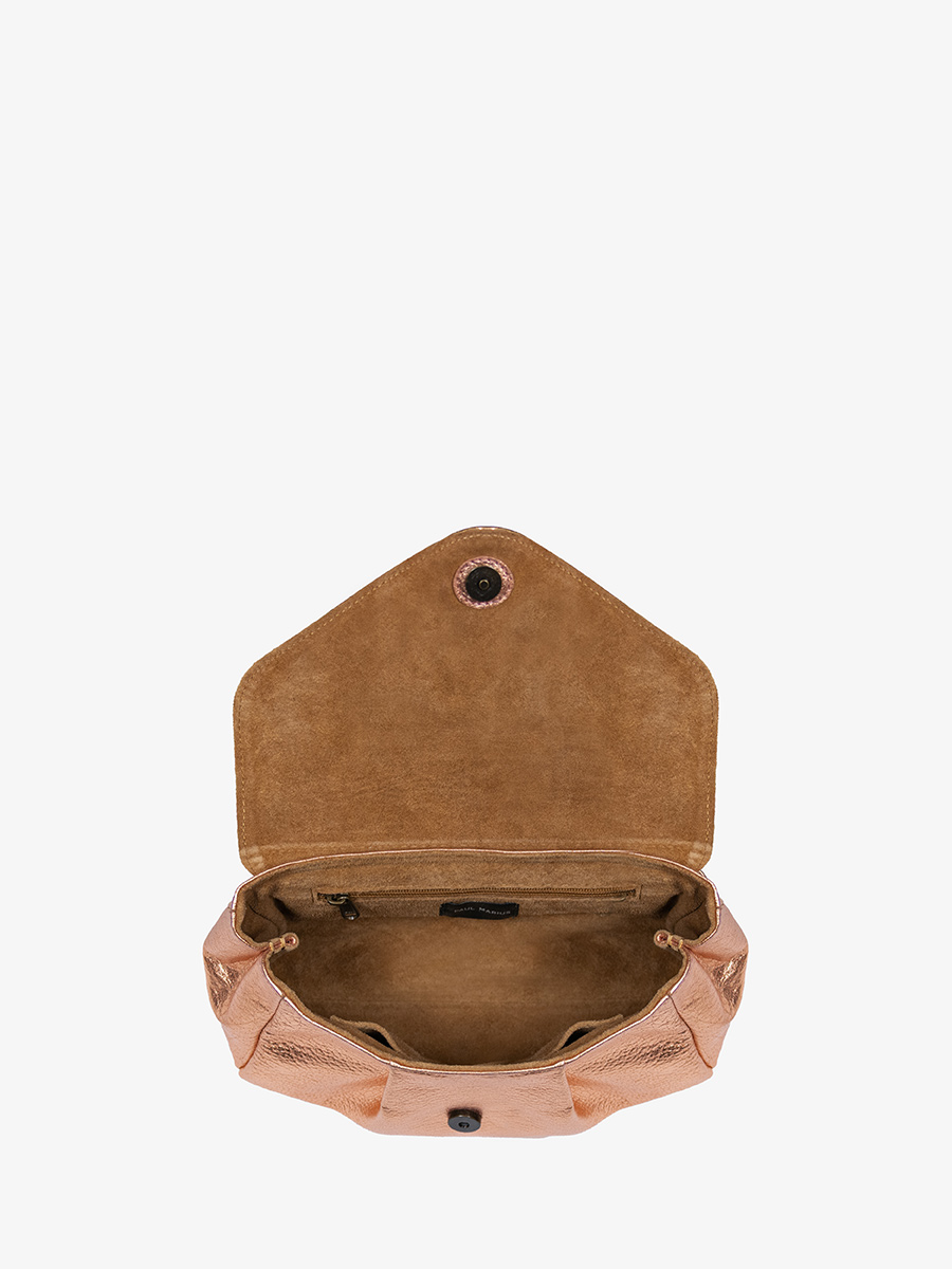 photo-interieur-sac-bandouliere-cuir-paulmarius-rose-dore-suzon-m-or-rose-paul-marius-w25m-g-pi
