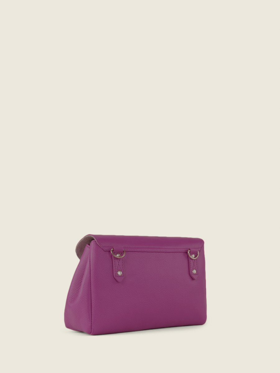 photo-vue-dos-sac-bandouliere-cuir-violet-suzon-m-sorbet-cassis-paul-marius-w25m-sb-p