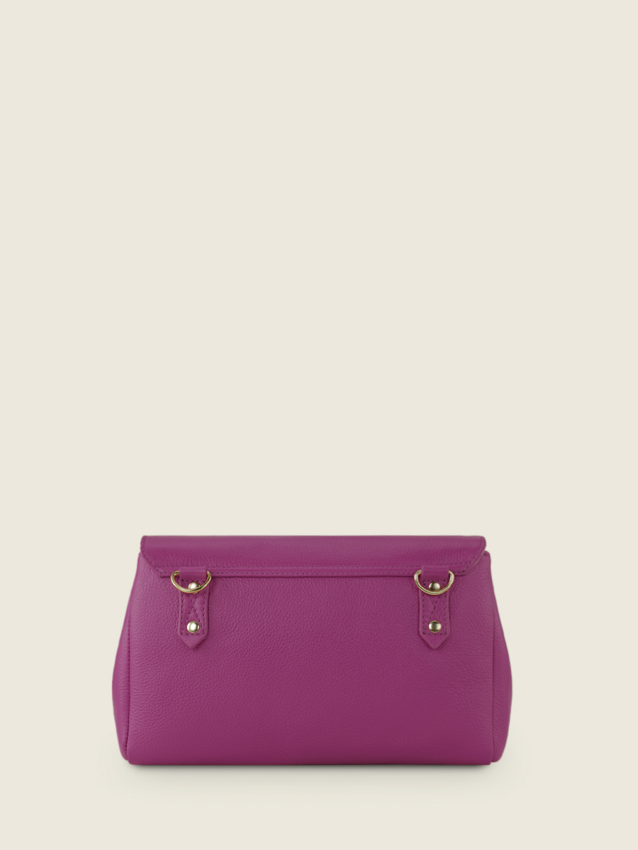 photo-vue-interieure-sac-bandouliere-cuir-violet-suzon-m-sorbet-cassis-paul-marius-w25m-sb-p