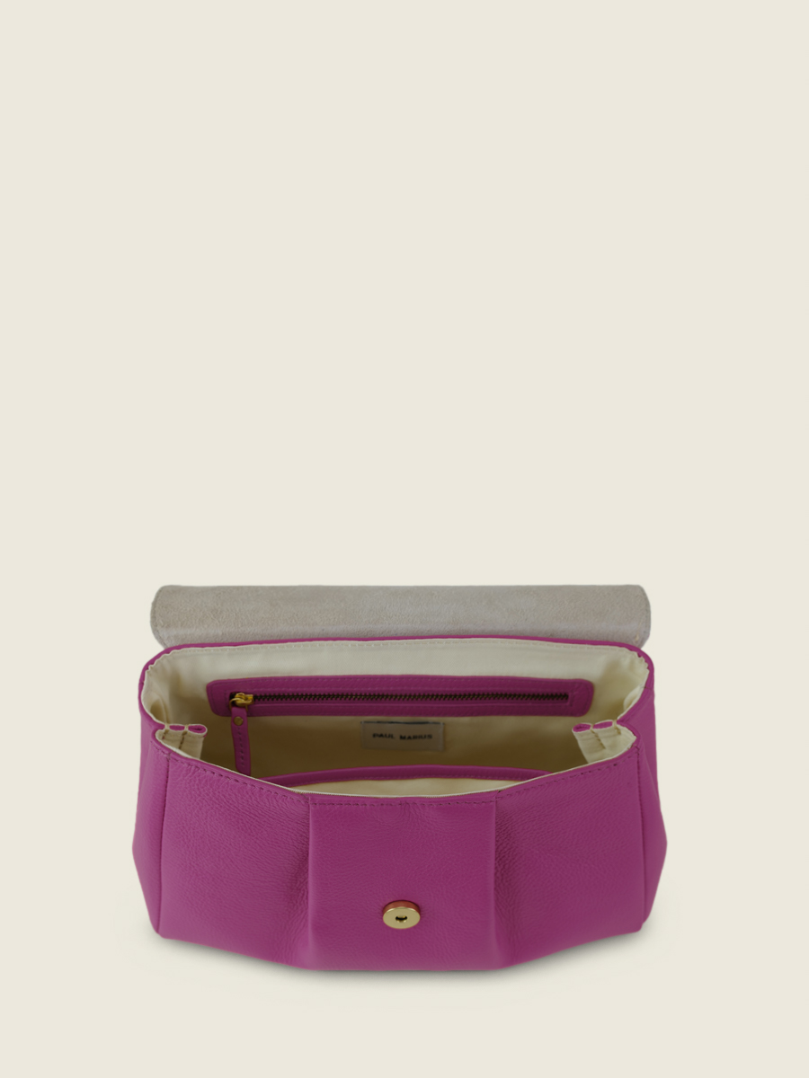 photo-vue-portee-sac-bandouliere-cuir-violet-suzon-m-sorbet-cassis-paul-marius-w25m-sb-p