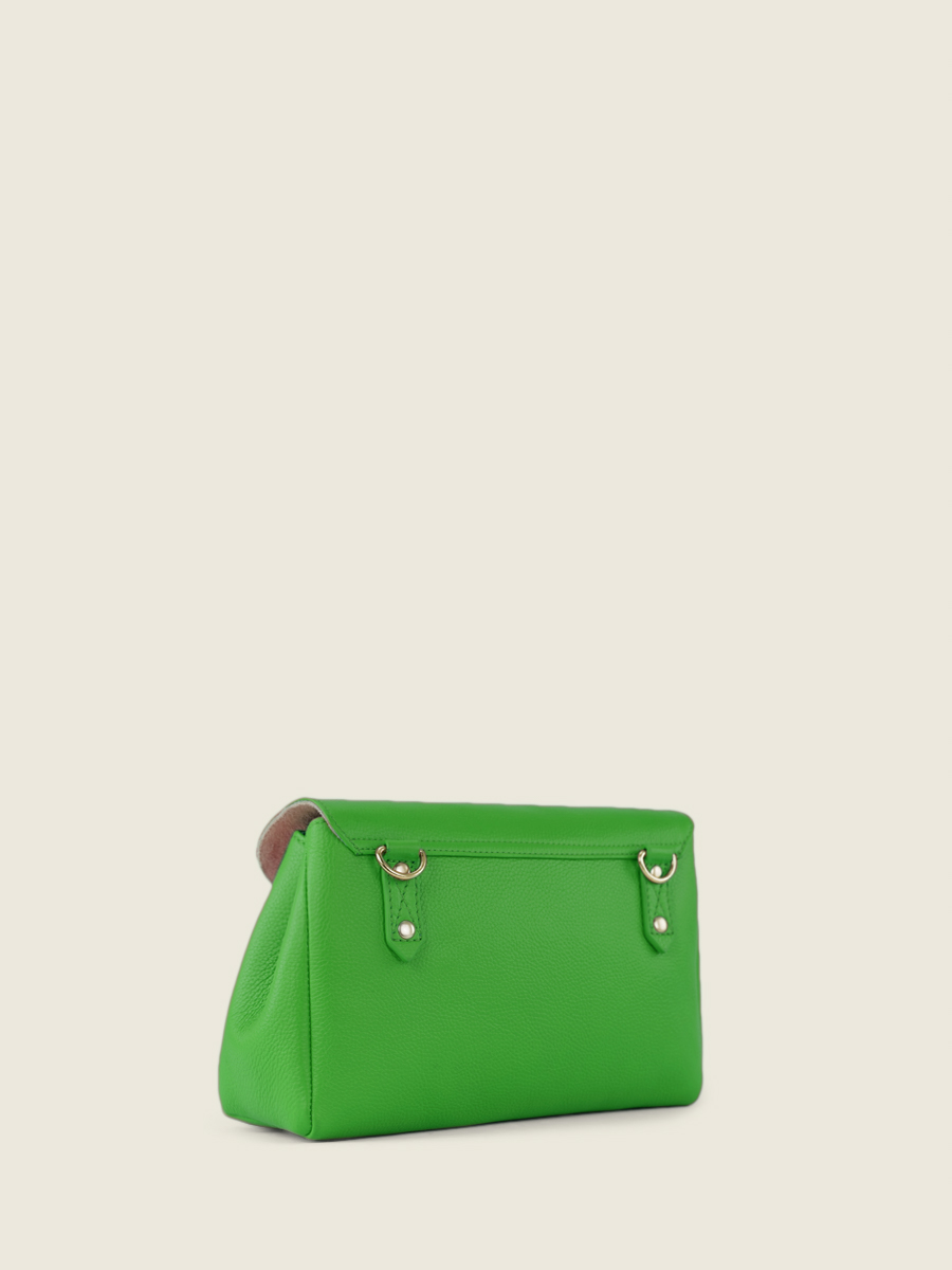 photo-vue-dos-sac-bandouliere-cuir-vert-suzon-m-sorbet-kiwi-paul-marius-w25m-sb-gr