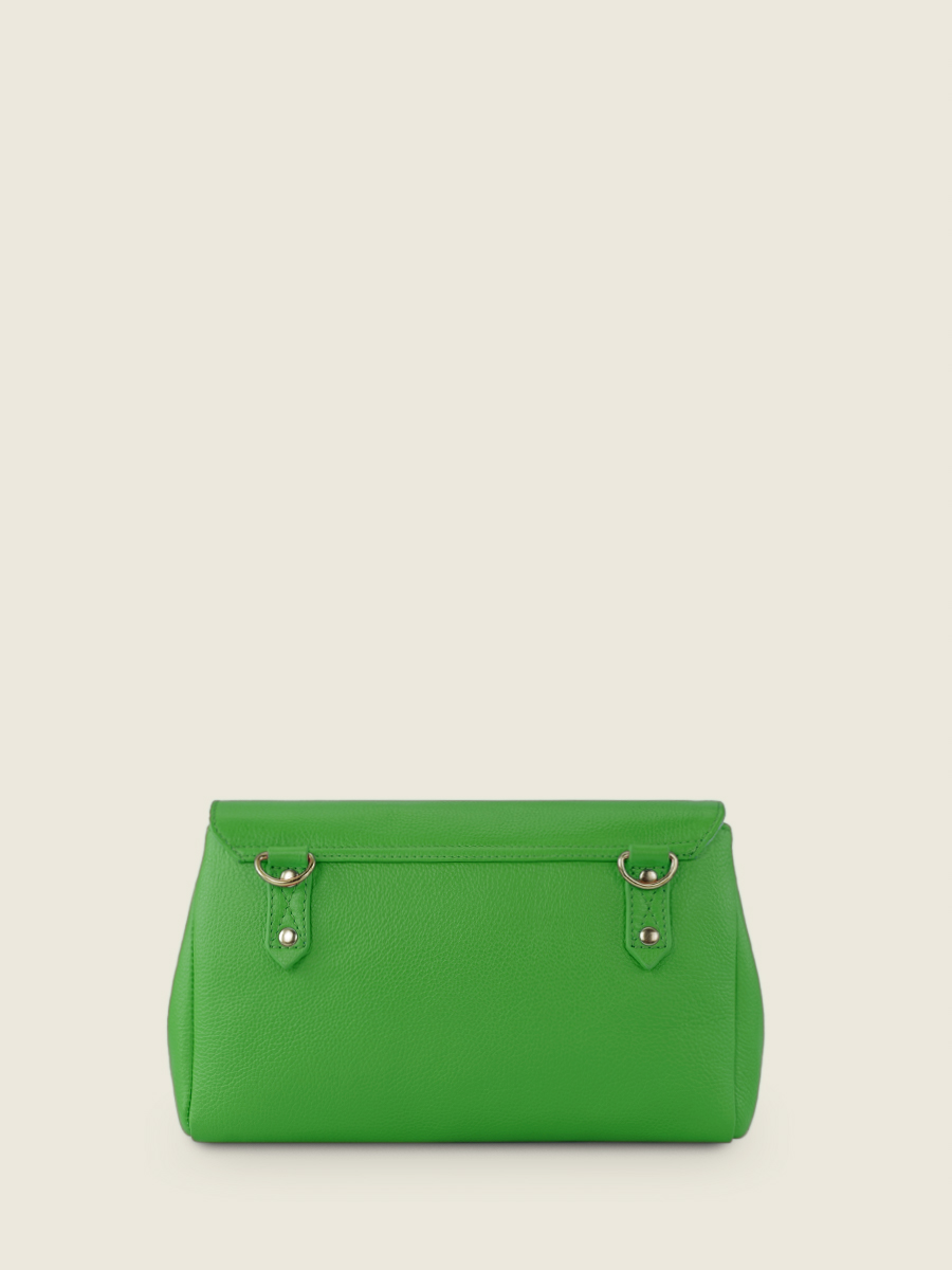photo-vue-interieur-sac-bandouliere-cuir-vert-suzon-m-sorbet-kiwi-paul-marius-w25m-sb-gr