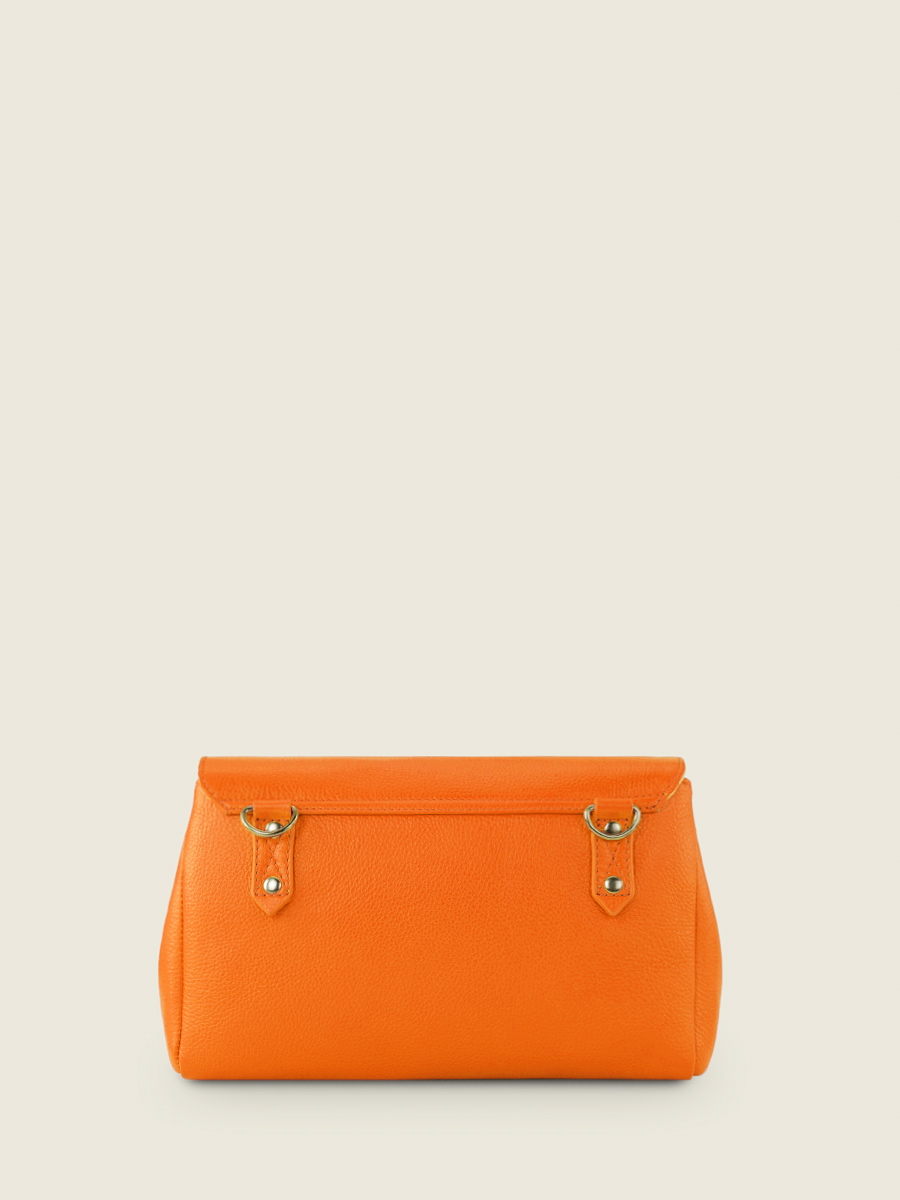 photo-vue-interieure-sac-bandouliere-cuir-orange-suzon-m-sorbet-mangue-paul-marius-w25m-sb-o