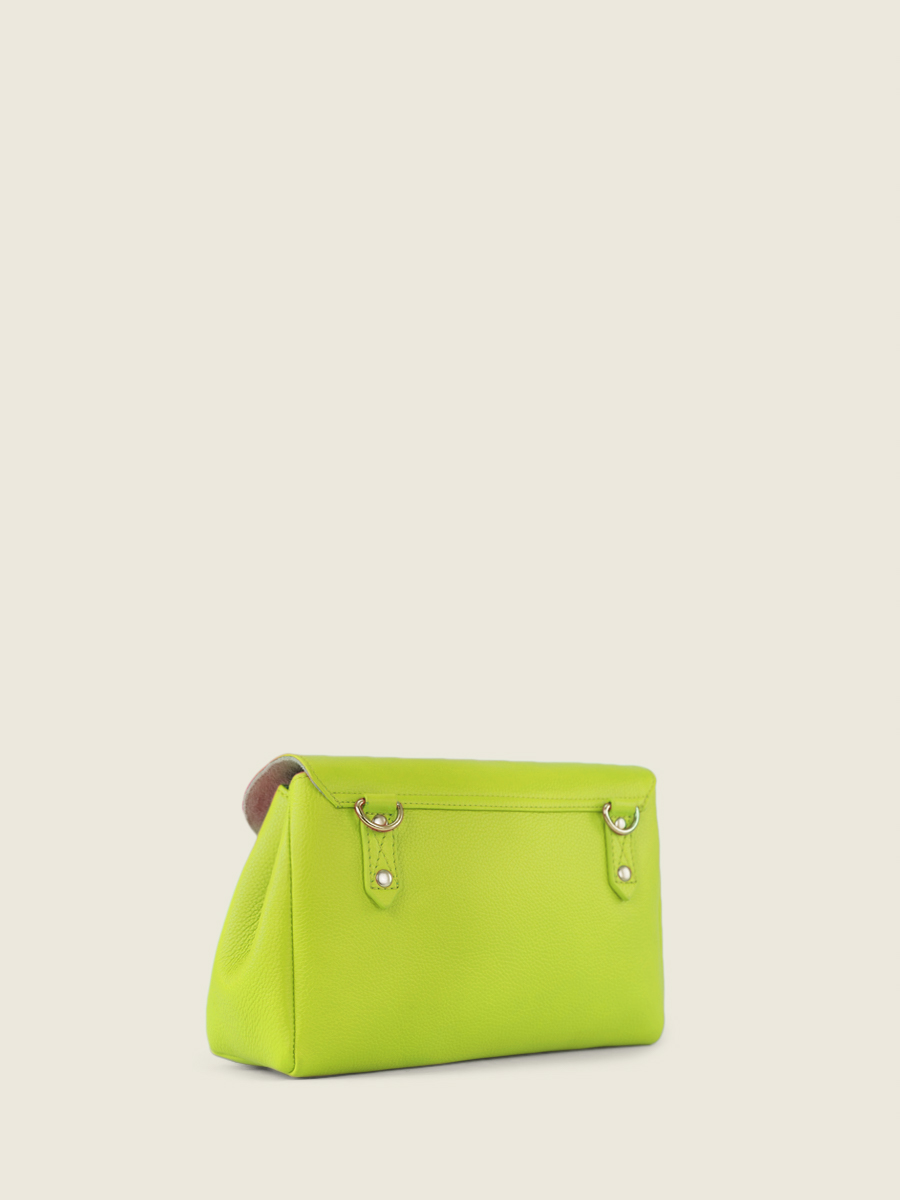 photo-vue-cote-sac-bandouliere-cuir-vert-suzon-m-sorbet-pomme-paul-marius-w25m-sb-lgr