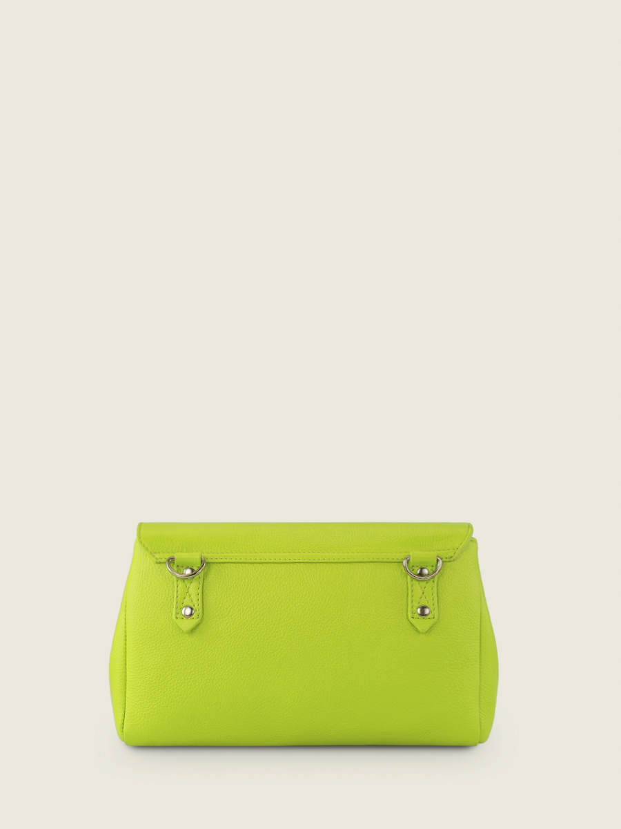 photo-vue-dos-sac-bandouliere-cuir-vert-suzon-m-sorbet-pomme-paul-marius-w25m-sb-lgr