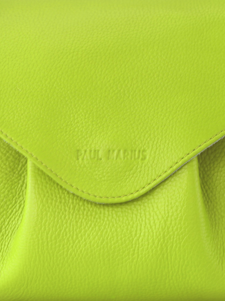 photo-focus-matiere-sac-bandouliere-cuir-vert-suzon-m-sorbet-pomme-paul-marius-w25m-sb-lgr