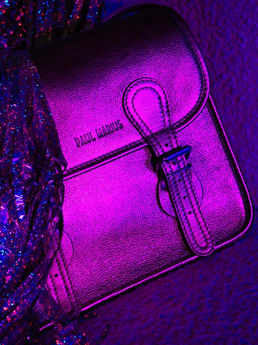 photo-porte-sac-bandouliere-cuir-femme-rose-la-sacoche-s-ultraviolet-paul-marius-m02s10-uv-pi