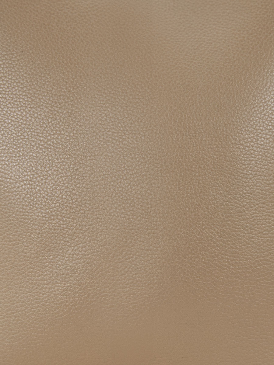 porte-feuille-jeanne-taupe-vue-zoom-matiere-m34-bei