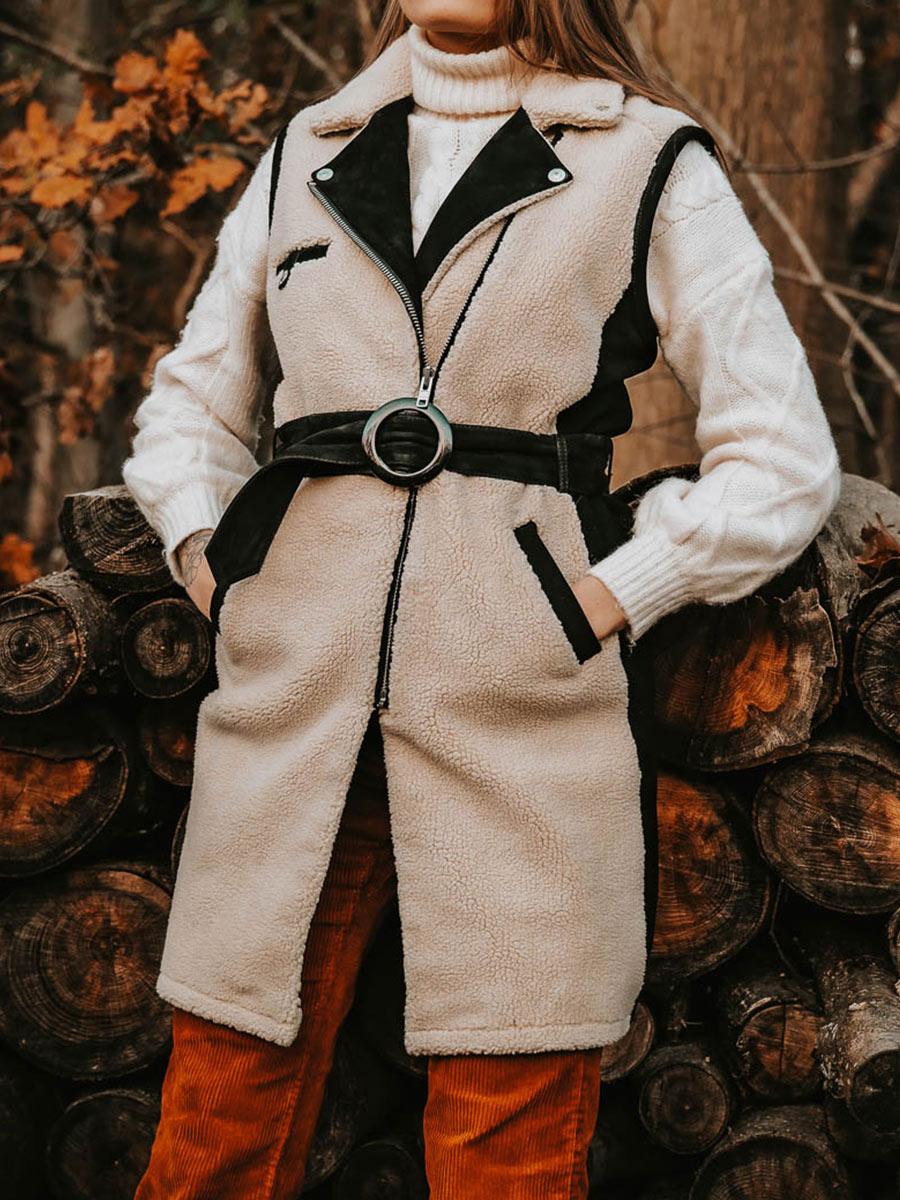 photo-vue-de-face-trench-cuir-femme-noir-letrench-sans-manches-noir-paul-marius-wtc-sm-sh-w-b-s36