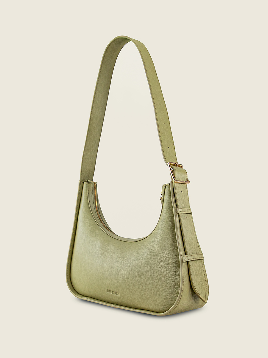 sac-baguette-cuir-victoire-amande-vue-dos-w54-al