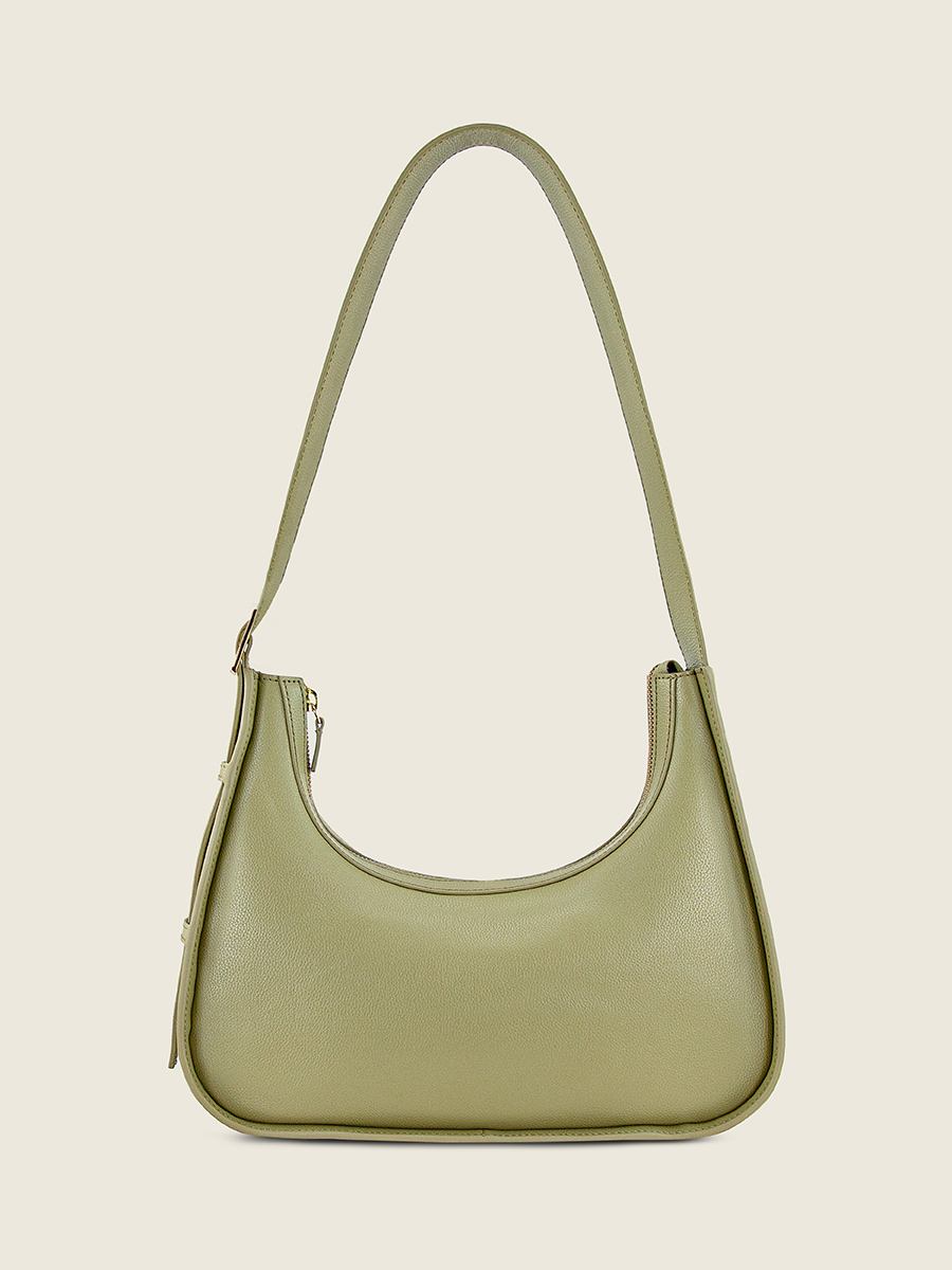 sac-baguette-cuir-victoire-amande-vue-interieure-w54-al
