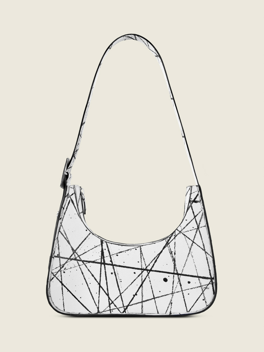 sac-baguette-cuir-blanc-noir-orange-victoire-arty-01-vue-dos-w54-art1-b-w