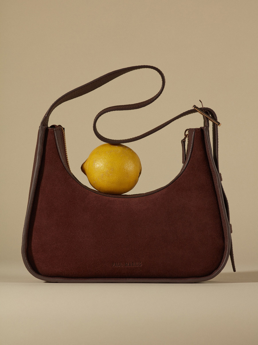 sac-baguette-cuir-marron-victoire-chocolat-vue-zoom-matiere-w54-su-db