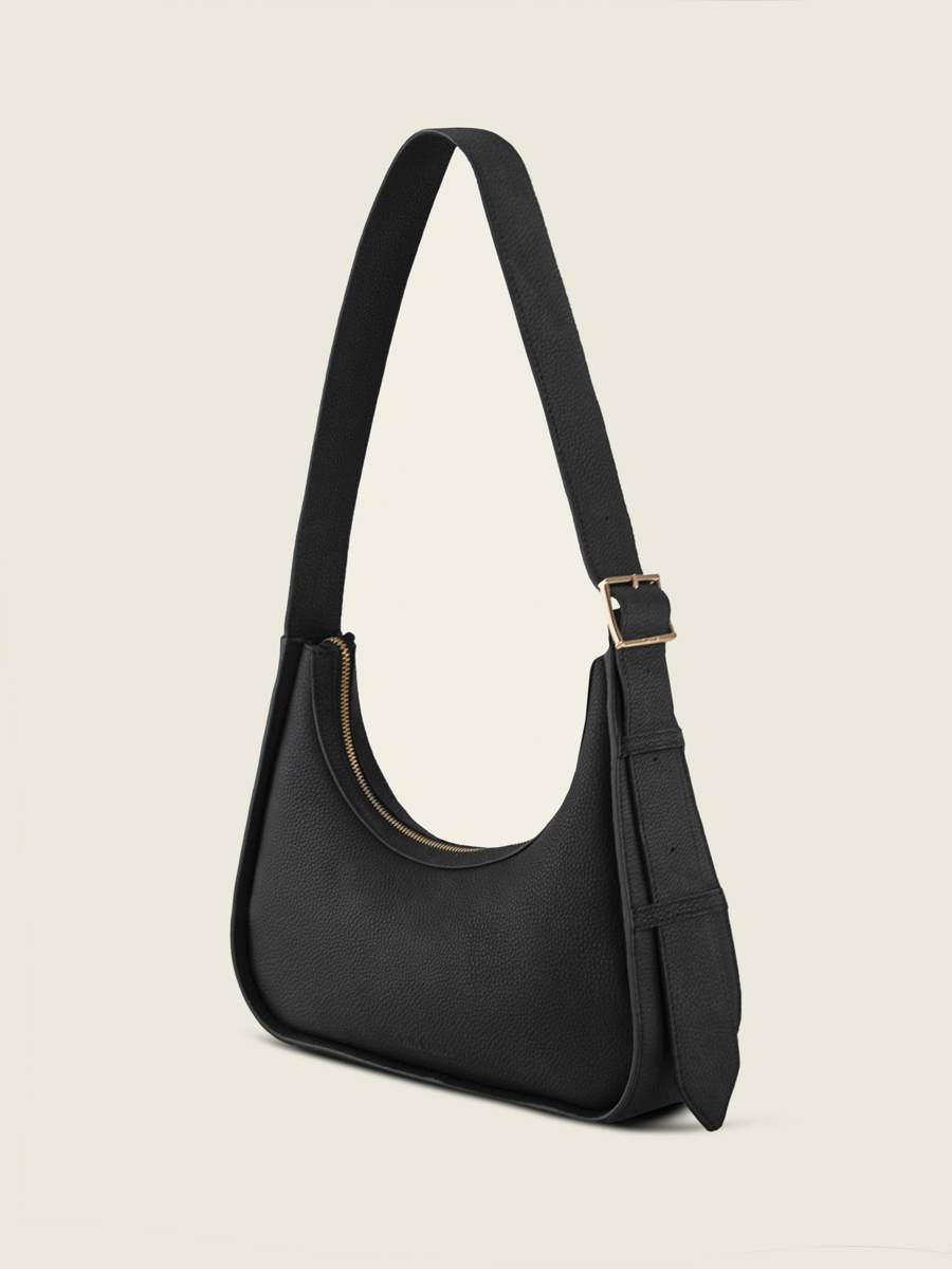 sac-baguette-cuir-victoire-noir-charbon-vue-dos-w54-bm-b