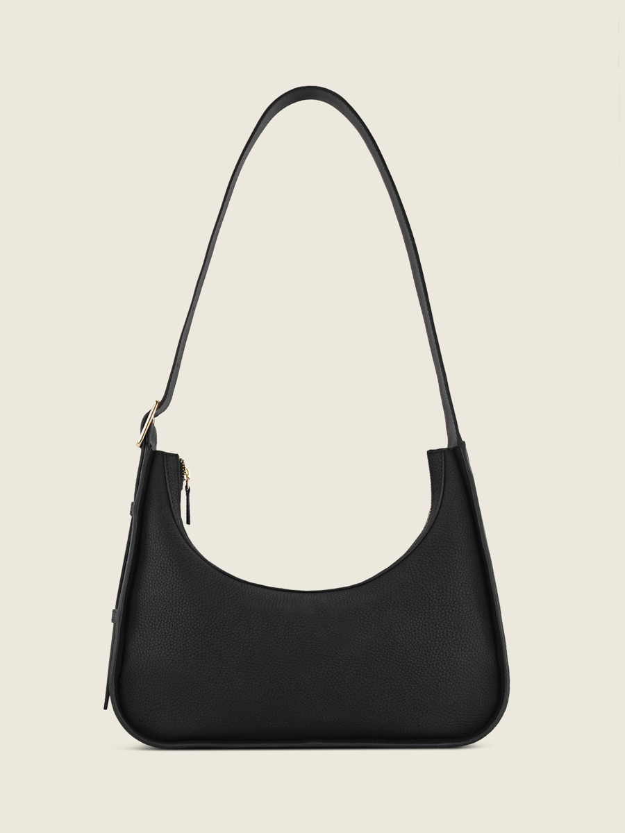 sac-baguette-cuir-victoire-noir-charbon-vue-interieure-w54-bm-b
