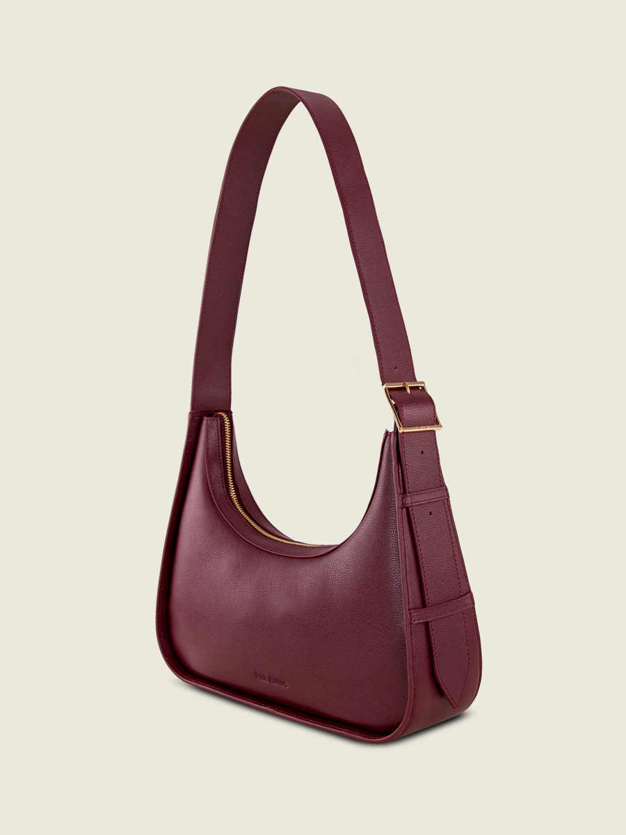 sac-baguette-cuir-victoire-pourpre-vue-dos-w54-p