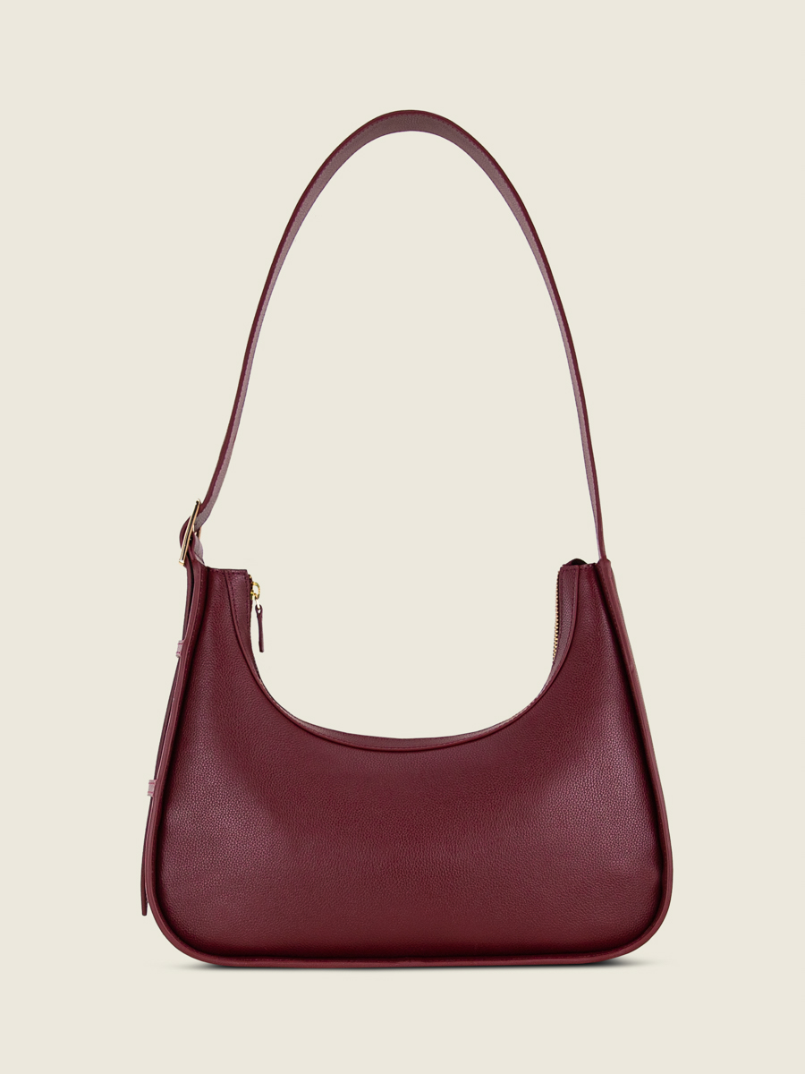 sac-baguette-cuir-victoire-pourpre-vue-interieure-w54-p