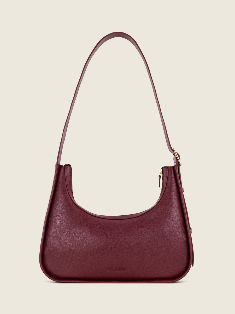 sac-baguette-cuir-victoire-pourpre-vue-face-w54-p