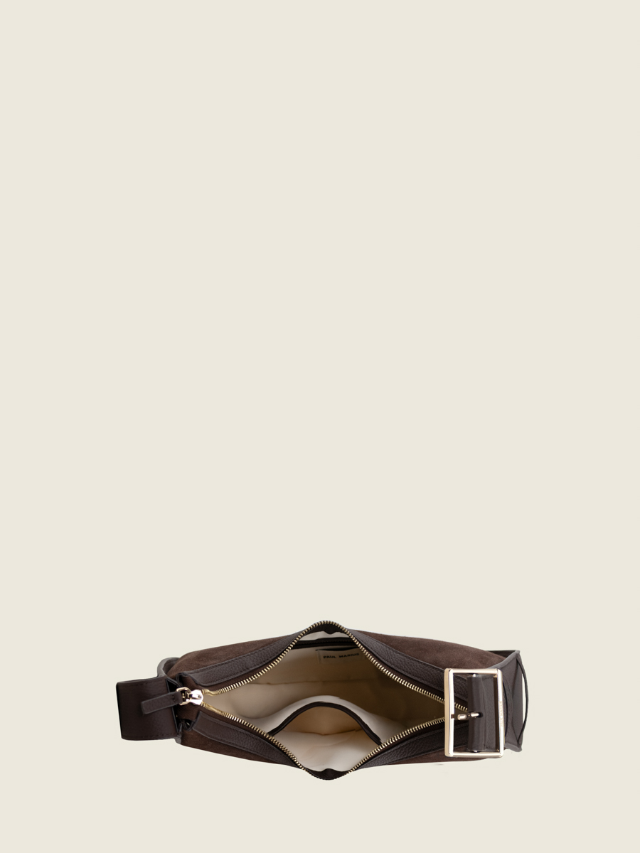 sac-baguette-cuir-marron-victoire-chocolat-vue-interieure-w54-su-db