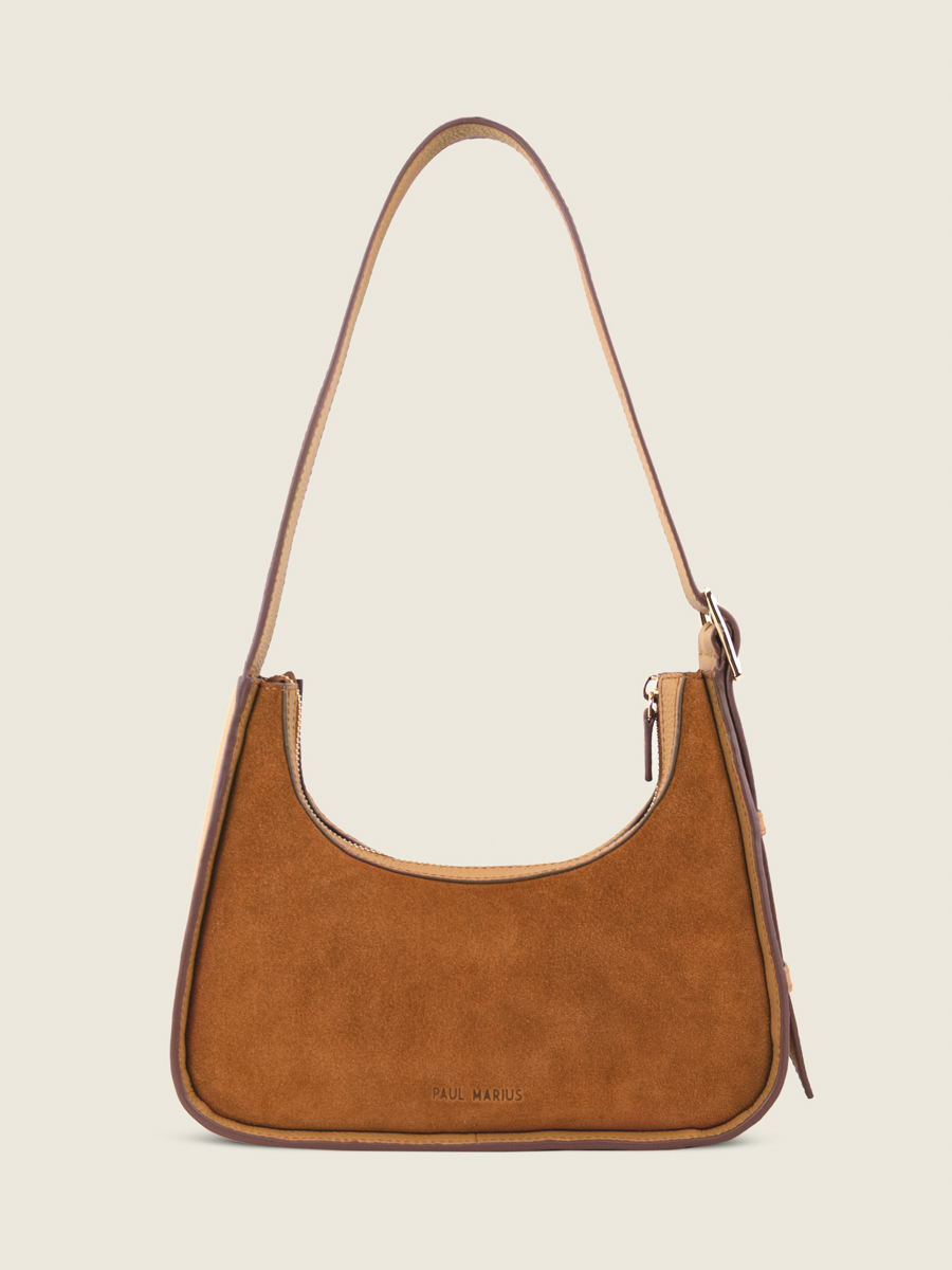 sac-baguette-cuir-marron-victoire-fauve-vue-face-w54-su-co