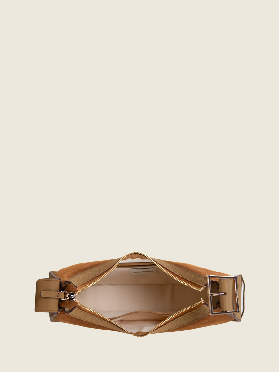 sac-baguette-cuir-marron-victoire-fauve-vue-interieure-w54-su-co