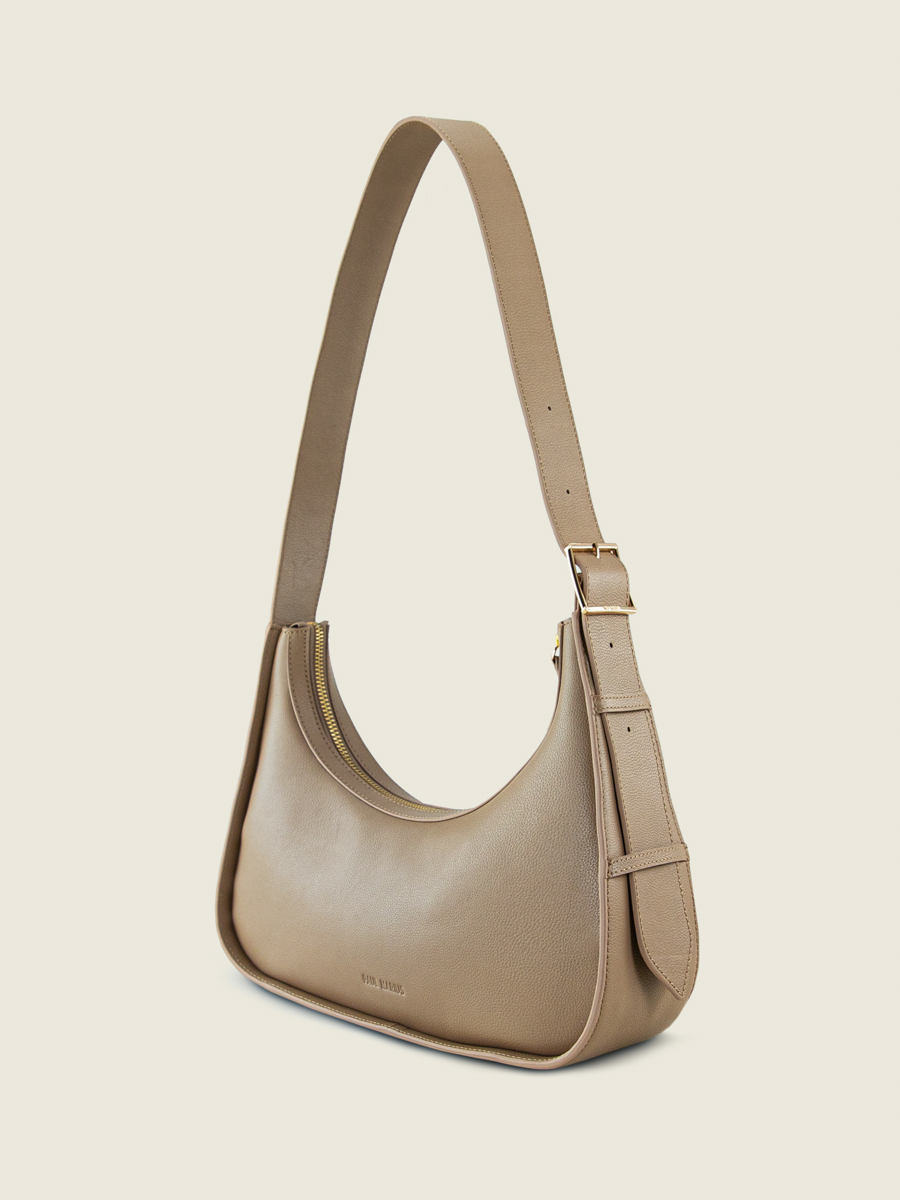 sac-baguette-cuir-victoire-taupe-vue-dos-w54-bei