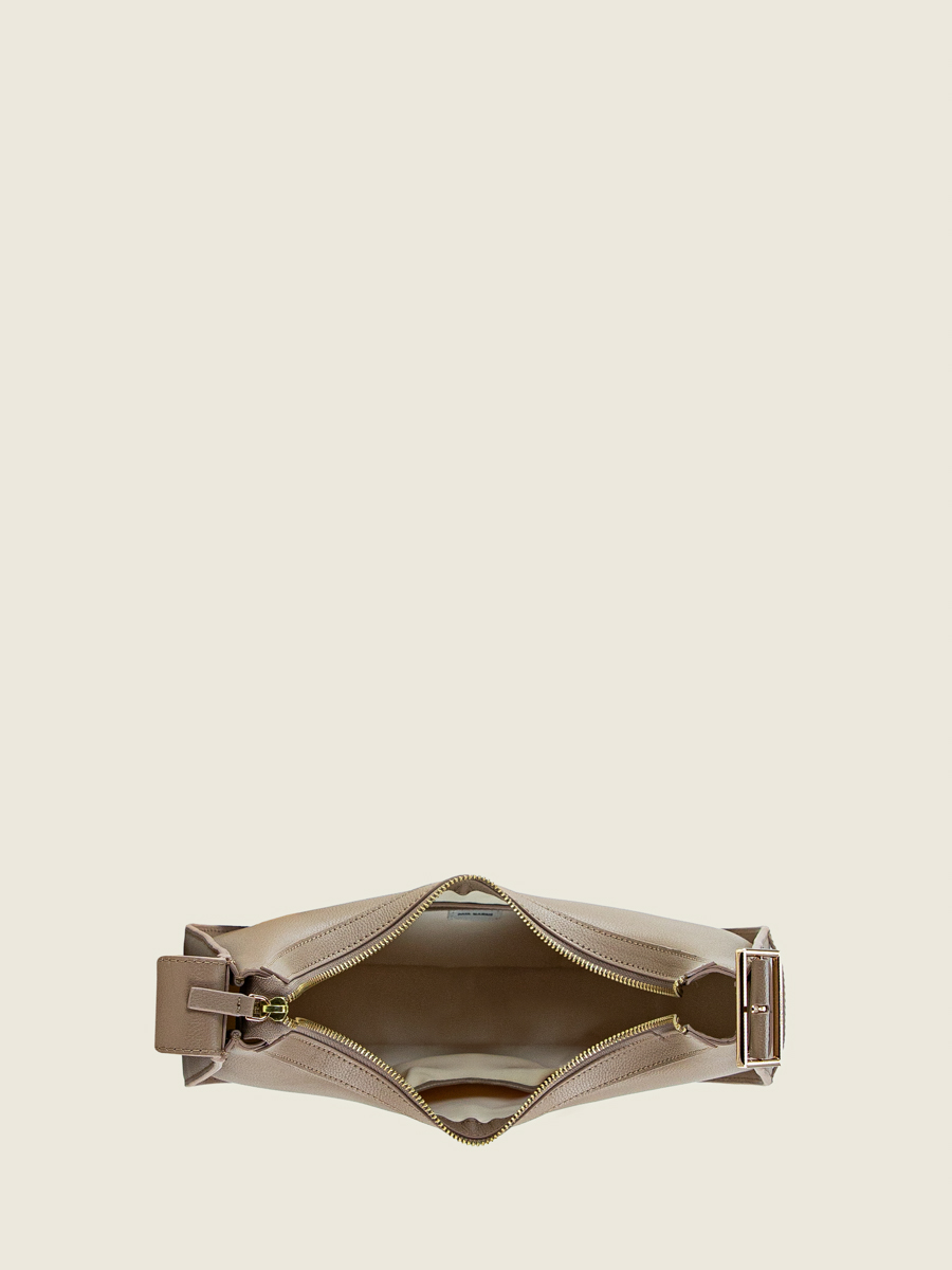 sac-baguette-cuir-victoire-taupe-vue-interieure-w54-bei