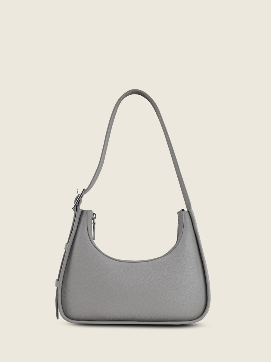 mini-sac-baguette-cuir-victoire-xs-galet-vue-dos-w54xs-bm-gre 