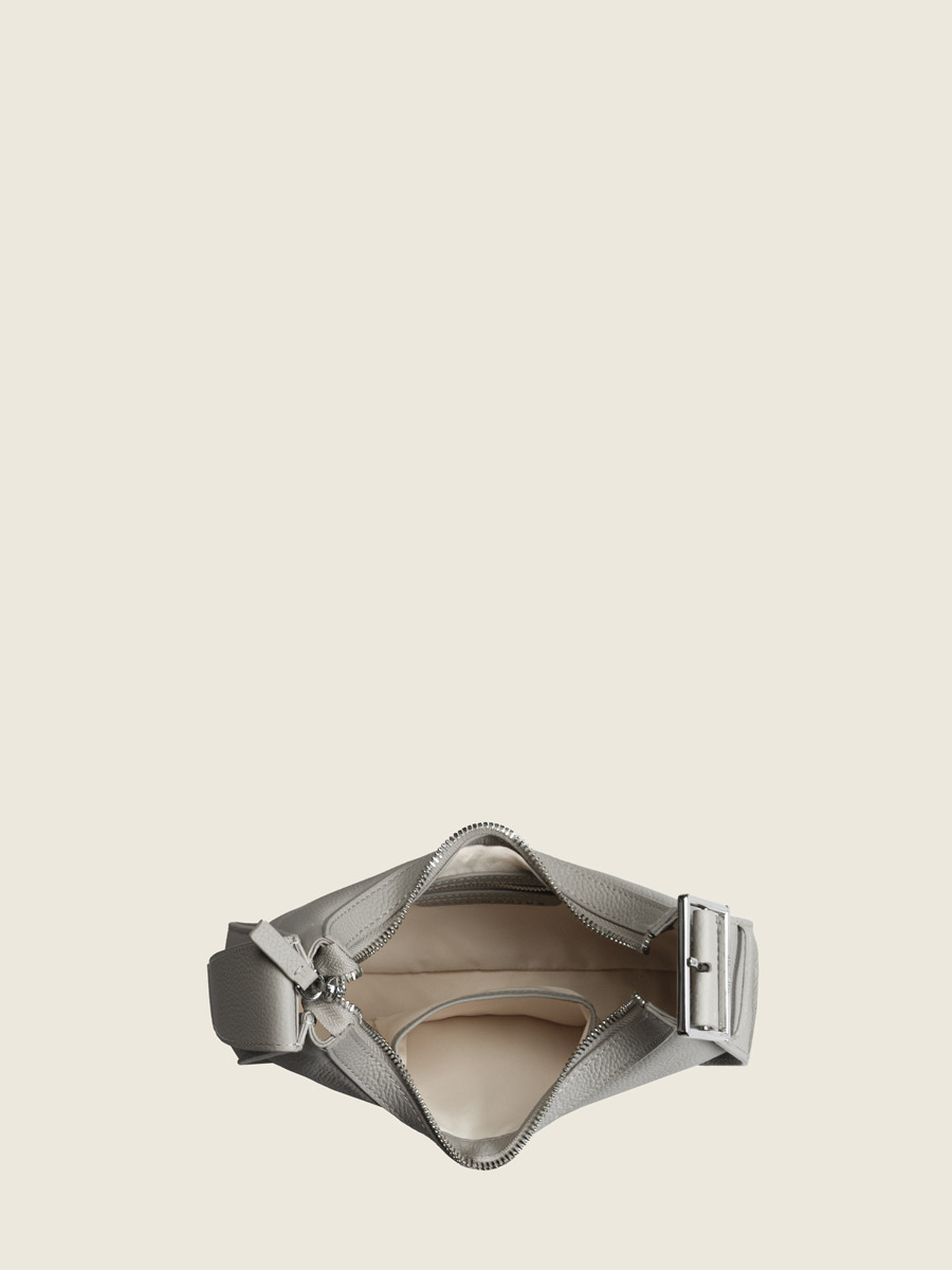 mini-sac-baguette-cuir-victoire-xs-galet-vue-interieure-w54xs-bm-gre 