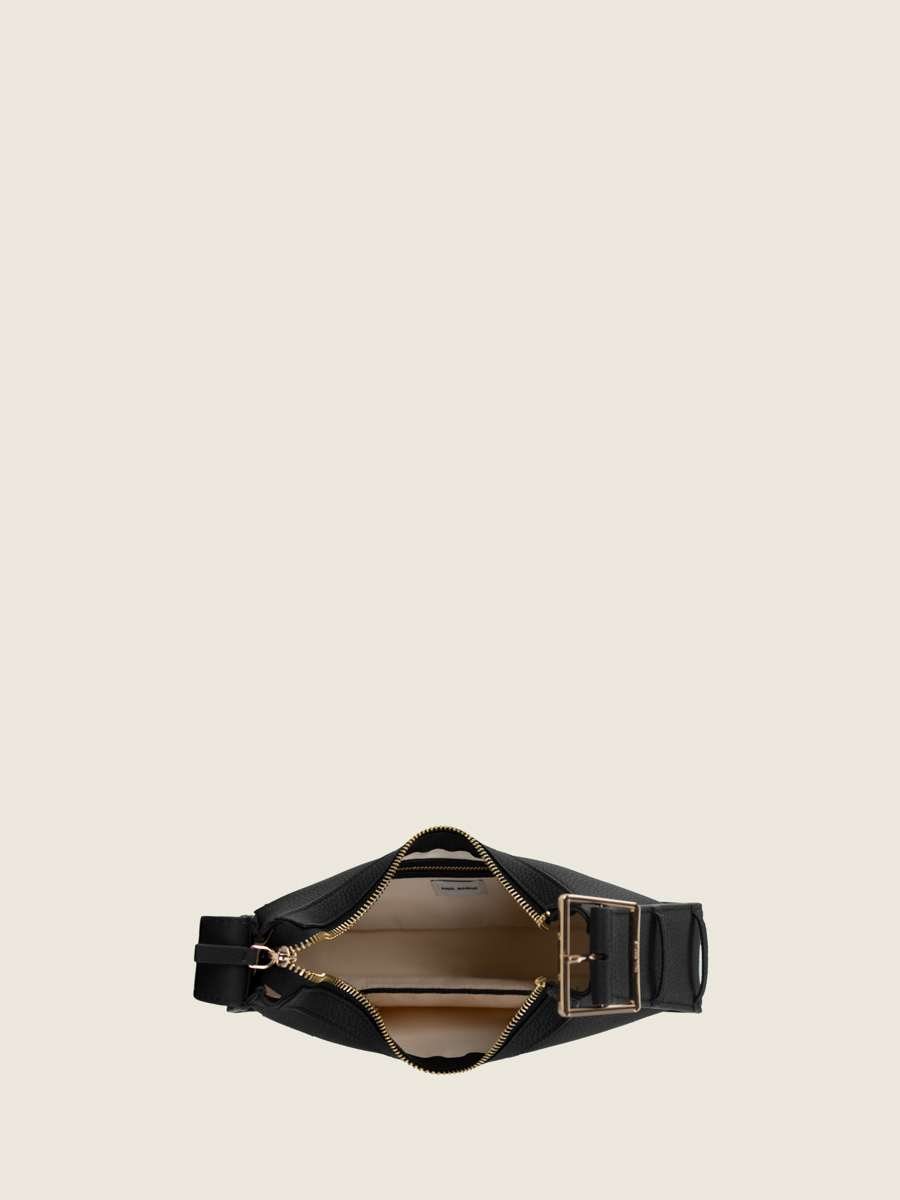 mini-sac-baguette-cuir-victoire-xs-noir-charbon-vue-interieure-w54xs-bm-b