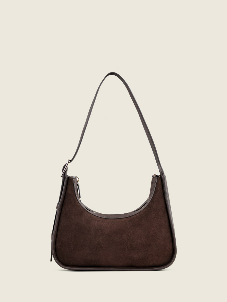 mini-sac-baguette-cuir-victoire-xs-chocolat-vue-dos-w54xs-su-db