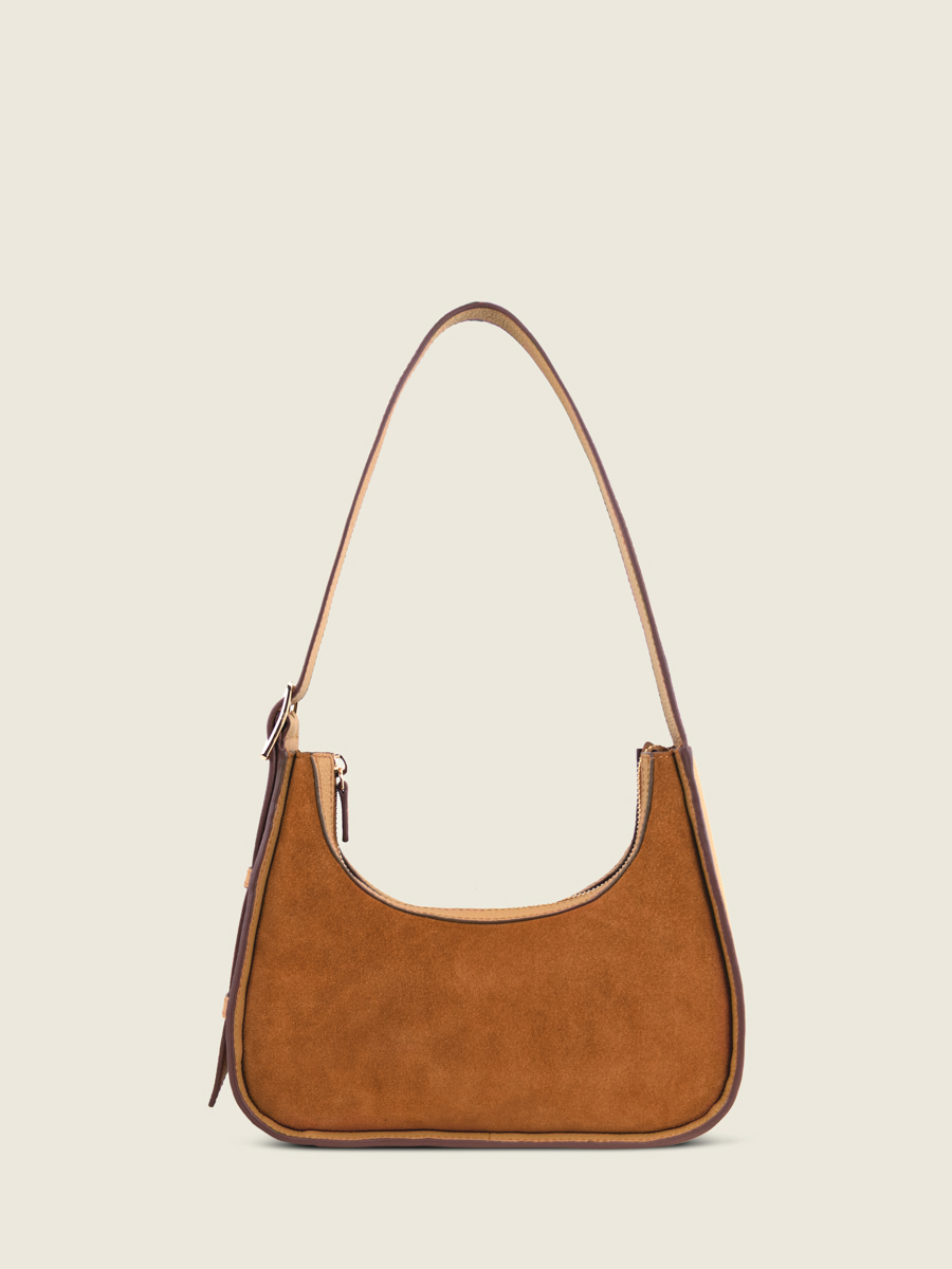 mini-sac-baguette-cuir-victoire-xs-fauve-vue-dos-w54xs-su-co