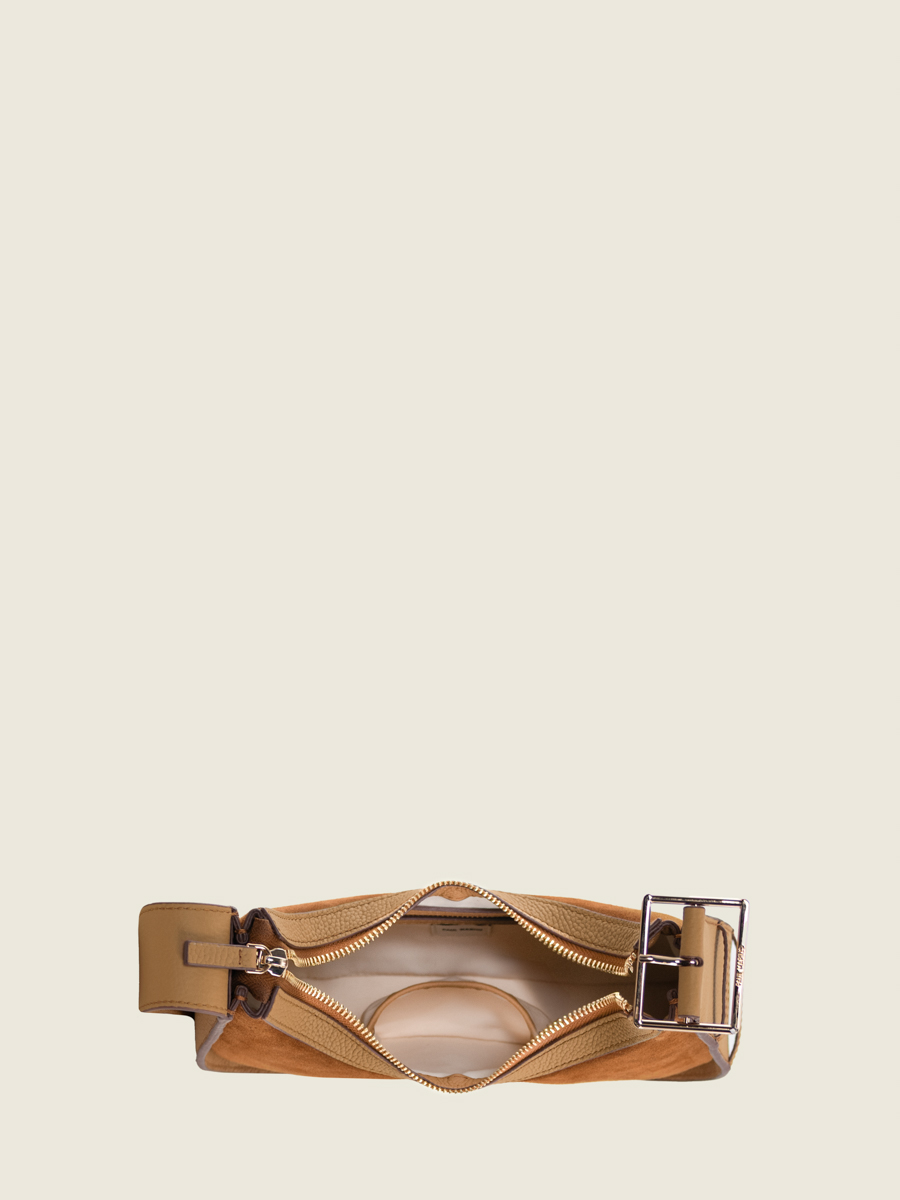 mini-sac-baguette-cuir-victoire-xs-fauve-vue-interieure-w54xs-su-co