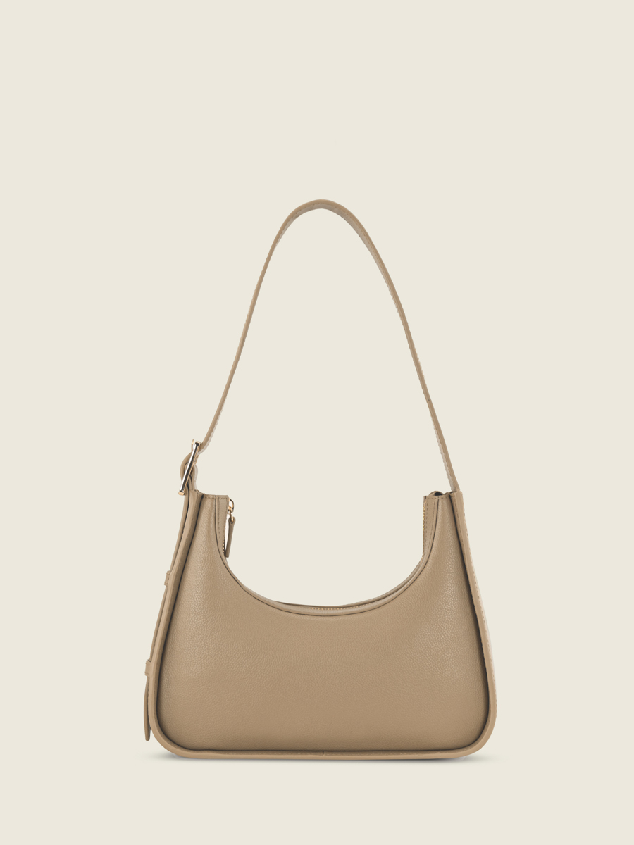 mini-sac-baguette-cuir-marron-victoire-xs-taupe-vue-dos-w54xs-bei