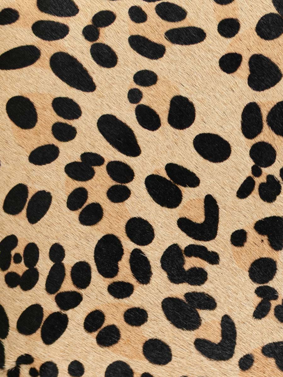 sac-baguette-cuir-gabrielle-leopard-beige-vue-zoom-matiere-w42-lp-bei