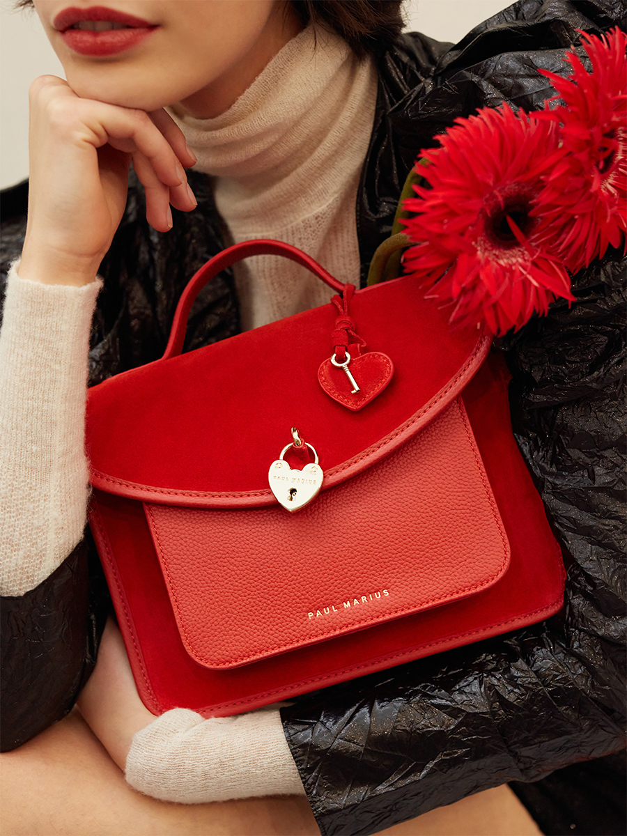 sac-a-main-cuir-mademoiselle-george-fusion-rouge-vue-portee-w05-fus-r 