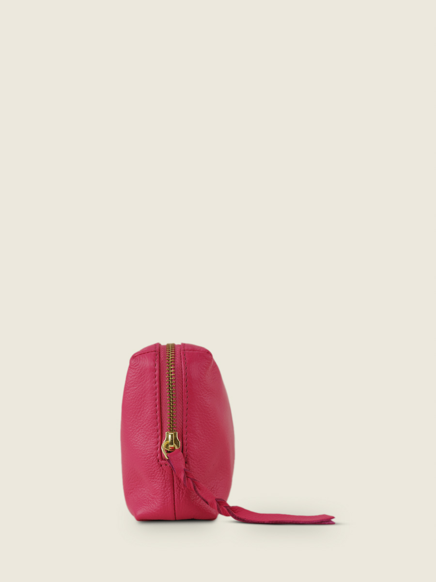 photo-vue-dos-pochette-cuir-rose-adele-sorbet-framboise-paul-marius-m500-sb-pi